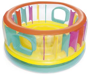 BESTWAY Bouncejam Centre de saut 180 x 86 cm 52262