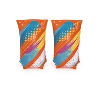 Bestway Brassards 32274