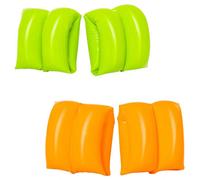 Bestway Brassards 20 x 20 cm – jeux, jouets et loisirs plein air