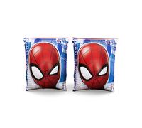 Bestway Brassards de natation gonflables Spider-Man™ - 23 cm x 15 cm
