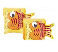 Bestway Brassards de natation Manches de natation Natation bébé plaisir du bain