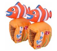 Bestway Brassards Fish