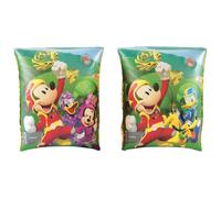 Bestway Brassards Mickey
