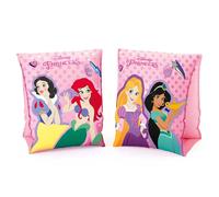 Bestway Brassards gonflables Princesses Disney 3-6 ans 23 x 15 cm G
