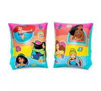 Bestway Disney Princess Brassards gonflables G