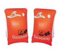 Bestway Brassards Safe-2-swim