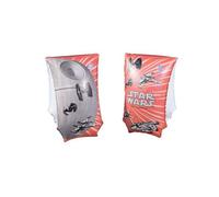 Bestway Brassards Star Wars