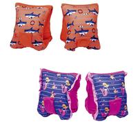 Bestway Brassards Swim Safe Assorti