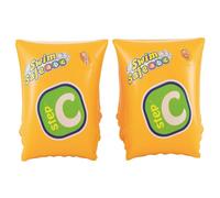 Bestway Brassards Swim Safe Step C 26x15 Cm