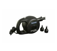 Bestway - BW62098 - Pompe Élettrique Powergrip 220V pour Gonflables Mer Piscine