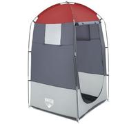 Bestway Station Port