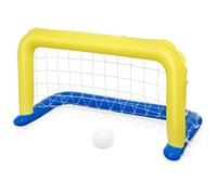 Bestway CAGE DE WATER-POLO gonflable