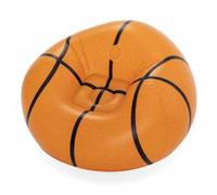 Bestway Canapé Gonflable Basketball Air