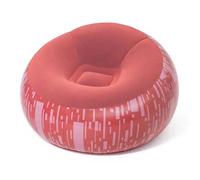 Bestway Canapé Gonflable Inflate-a Air Assorti