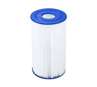 Bestway Cartouche de filtre Type IV 9.463 l/h 58095