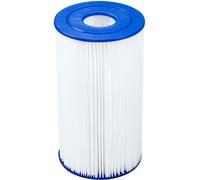 BESTWAY Cartouche de filtre Type IV, 9.463 l/h 58095
