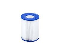 Bestway Cartouche filtrante (II)