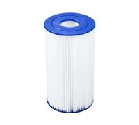 Bestway Cartouche de filtre Type IV 9.463 l/h 58095