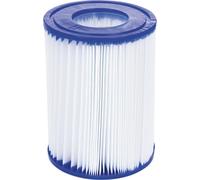 Bestway Cartouche Filtrante (II)