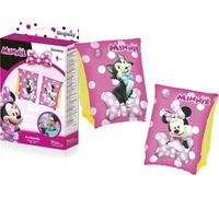 Bestway Disney - Minnie Aide de natation - brassards gonflables BRASSARDS