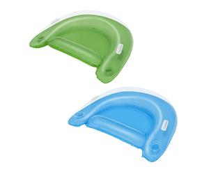 Bestway Chaise Longue Sit 'n Ease 60" x 39"-1,52 m x 99 cm