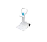 Robopool - Chariot pour robot de piscine