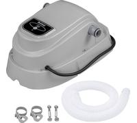 Bestway® chauffage de piscine, 2.800 W