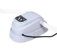 Bestway CHAUFFE - PISCINE