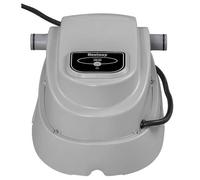 Bestway Chauffage pour piscine 58259_2 ans garantie_51813