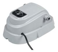Bestway Chauffage pour piscine 58259 G