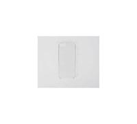 BESTWAY Chlore Lent- Galets 200G Seau De 5 Kg