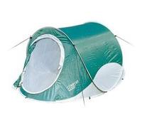 Tienda Campaña 234x145x99cm Sistema Pop Up