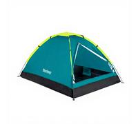 Bestway CoolDome 2 Tente de Camping 2 Places 145 x 205 x 100 cm