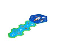 Bestway® Cosmic Adventure™ Tapis d'eau