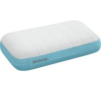 Bestway® Coussin d'air Alpinelite™ 49,5 x 28 x 12 cm