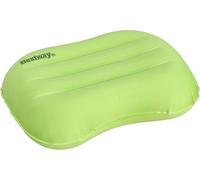 Bestway® Coussin d'air Wanderlite™ 42 x 30 x 12 cm