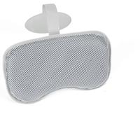 Bestway Lay-Z-Spa Appuie-tête moelleux accessoire pour spa gonflable