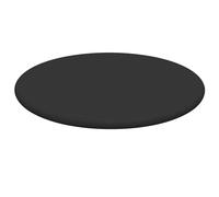 Bestway Couverture de Piscine Flowclear Fast Set 240 cm Protection Bâche