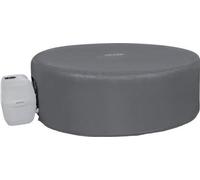 BESTWAY - Couverture thermique EnergySense pour spas rond 196 x 71 cm - Waterproof