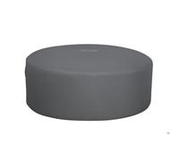 BESTWAY Lay-Z-Spa Xtras EnergySense Plus Couverture thermique, 170 x 66 cm 60330