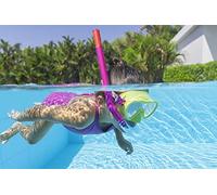 Bestway Crusader Essential Snorkel Mask