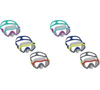 Bestway Crusader Mask