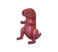 Bestway Dinosaure Gonflable Arroseur 99x76x122 cm +3 Ans Jardin 52294