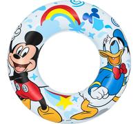 Bestway® Disney Junior® Bouée Mickey & Friends Ø 56 cm
