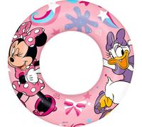 Bestway® Disney Junior® Bouée Minnie Mouse Ø 56 cm