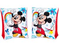 Bestway® Disney Junior® flotteurs 3-6 ans Mickey Mouse Clubhouse