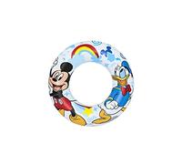 Bestway Disney Junior Mickey & Friends Bouée