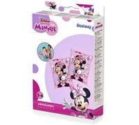 Bestway Disney Junior Mickey & Friends Mickey Mouse Brassards gonflables