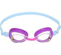 Bestway® Disney® Lunettes de natation Essential 3 ans et plus