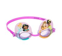 Bestway® Disney® Lunettes de natation Princess 3 ans et plus
